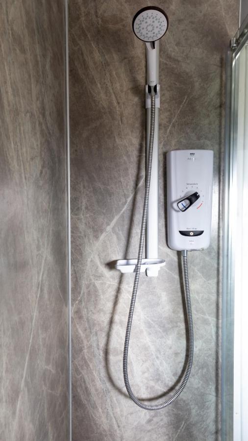 Loch & Hill View Apartment Форт Уилям Екстериор снимка